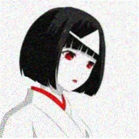 留言者林芷的头像
